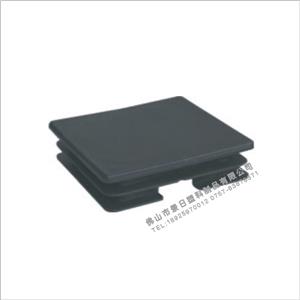 70*70*17MM 1厘壁厚方塞