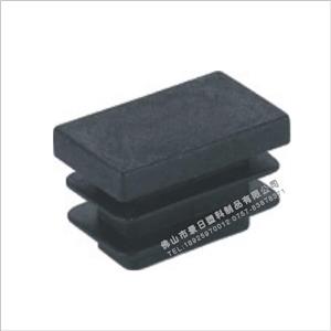 15*25*H15MM 長(zhǎng)方塞