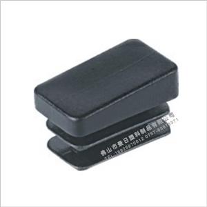 15*25*H25MM 長(zhǎng)方斜塞