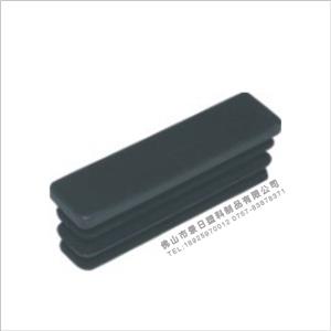 15*60*H15MM 長(zhǎng)方塞