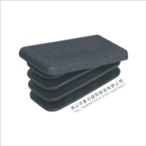 20*40*H19MM 長(zhǎng)方斜塞