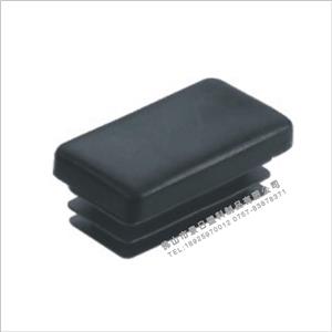 24*43*H20MM 長(zhǎng)方塞