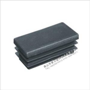 20*50*H15MM 長(zhǎng)方塞