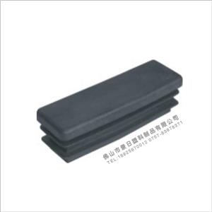 20*60*H15MM 長(zhǎng)方塞