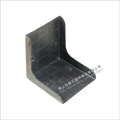 小40#全包護角（50X50X40)