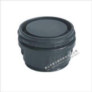 50圓 塑料可調(diào)腳（?。?>
                                </a><a class=