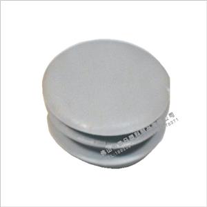 22厘 PVC圓塞(高13)