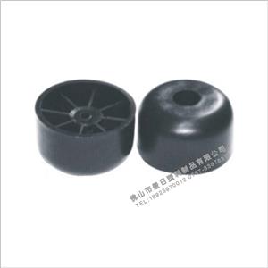 42X23 無釘沙發腳 底寬42X高12