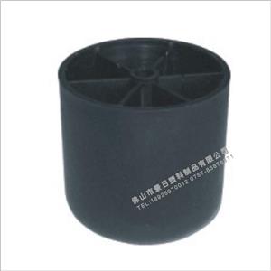 60XH60 無釘沙發腳