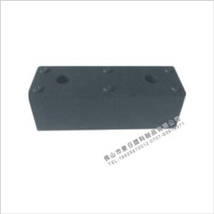 長方形沙發腳 150X50X50