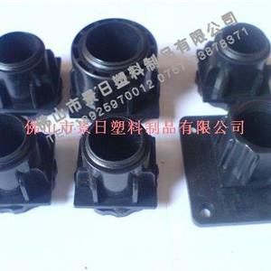 塑膠可調(diào)腳，塑料調(diào)節(jié)腳