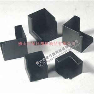 太陽能包角，組件塑膠護角，ABS護角，包裝護角